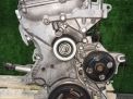 Двигатель Mazda ZY-VE фотография №1