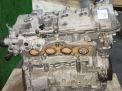 Двигатель Mazda ZY-VE фотография №2