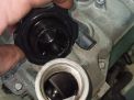 Двигатель Mazda ZY-VE фотография №4