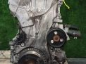 Двигатель Mazda L3-VE Black фотография №1
