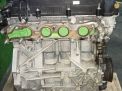 Двигатель Mazda L3-VE Black фотография №2