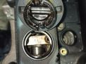 Двигатель Mazda L3-VE Black фотография №4