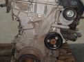 Двигатель Mazda LF-VD фотография №1