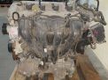 Двигатель Mazda LF-VD фотография №3