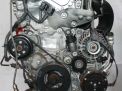Двигатель Mazda P3-VPS фотография №1