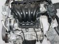 Двигатель Mazda P3-VPS фотография №2