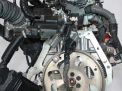Двигатель Mazda P3-VPS фотография №3