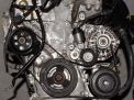 Двигатель Mazda P5-VPS фотография №1