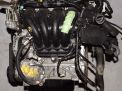 Двигатель Mazda P5-VPS фотография №2