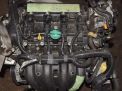 Двигатель Mazda P5-VPS фотография №4