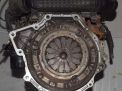 Двигатель Mazda VS Black фотография №2