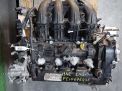 Двигатель Mazda PE PE-VPS PEXB PEXP фотография №4