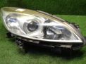 Фара правая Mazda Примаси 3 фотография №1