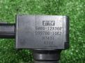 Катушка зажигания Mazda L3 LFVE L3-VE L5 L5-VE фотография №2