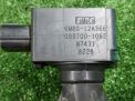 Катушка зажигания Mazda L3 LFVE L3-VE L5 L5-VE фотография №2