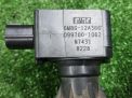 Катушка зажигания Mazda L3 LFVE L3-VE L5 L5-VE фотография №2