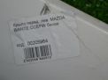 Крыло переднее левое Mazda Бианте фотография №4