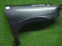 Крыло переднее правое Mazda Демио 1 фотография №1