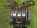 Подушка ДВС Mazda СХ-5 2.0i PE фотография №4
