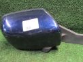 Зеркало правое электрическое Mazda Премаси 3, 5к фотография №2