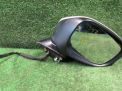 Зеркало правое электрическое Mazda CX-5 II с 2017-… 8к фотография №1