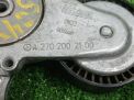 Ролик натяжной Mercedes-Benz M260 260.920 фотография №3