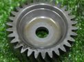Шестерня балансира Mercedes-Benz OM651 2.2 CDI OM651DE22 фотография №1