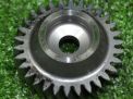 Шестерня балансира Mercedes-Benz OM651 2.2 CDI OM651DE22 фотография №2