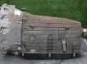АКПП Mercedes-Benz C250 W205 722984 фотография №5