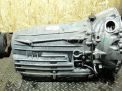 АКПП Mercedes-Benz 722.906 ( 276.952  ) фотография №2