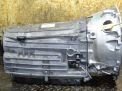АКПП Mercedes-Benz Е-класс W212 , CDI 722.908 фотография №8