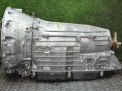 АКПП Mercedes-Benz Е-класс W212 , CDI 722.908 фотография №3