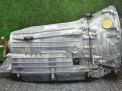 АКПП Mercedes-Benz Е-класс W212 , CDI 722.908 фотография №7