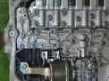 АКПП Mercedes-Benz C220 CDI , W205 OM651 725.014 фотография №6