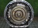 АКПП Mercedes-Benz C220 CDI , W205 OM651 725.014 фотография №1