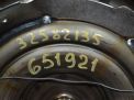 АКПП Mercedes-Benz C220 CDI , W205 OM651 725.014 фотография №11
