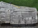 АКПП Mercedes-Benz C220 CDI , W205 OM651 725.014 фотография №4