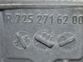 АКПП Mercedes-Benz C220 CDI , W205 OM651 725.014 фотография №10