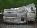 АКПП Mercedes-Benz C220 CDI , W205 OM651 725.014 фотография №5