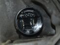 АКПП Mercedes-Benz C220 CDI , W205 OM651 725.014 фотография №3