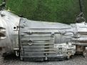 АКПП Mercedes-Benz ML300 CDI 722.902 фотография №4