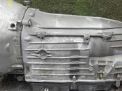 АКПП Mercedes-Benz Е-класс W212 , CDI 722.908 фотография №5