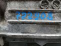 АКПП Mercedes-Benz Е-класс W212 , CDI 722.908 фотография №6