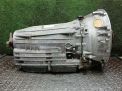 АКПП Mercedes-Benz Е-класс W212 , CDI 722.908 фотография №3