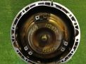 АКПП Mercedes-Benz М-Класс W163 M112 722.674 фотография №1