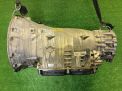 АКПП Mercedes-Benz М-Класс W163 M112 722.674 фотография №3