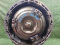 АКПП Mercedes-Benz Е-Класс 3.2i W211 722.618 фотография №1