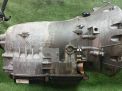 АКПП Mercedes-Benz Е-Класс 3.2i W211 722.618 фотография №5