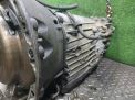 АКПП Mercedes-Benz ML300 CDI 722.902 фотография №3