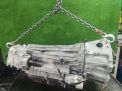 АКПП Mercedes-Benz E220d W213 OM654 725.058 фотография №6